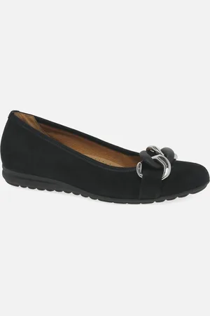 Gabor Women