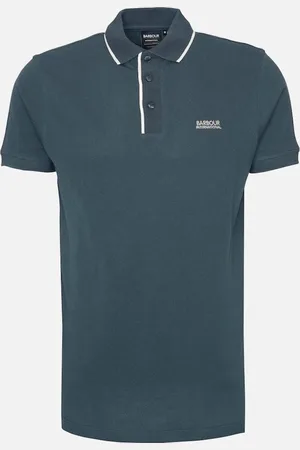 Barbour Men