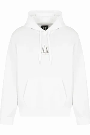 Armani Exchange Men