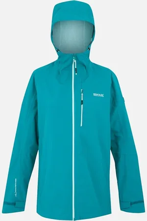Regatta Women