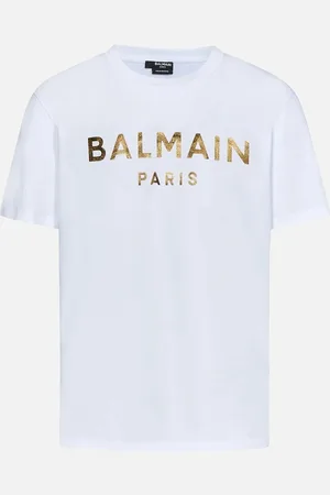 Balmain Men