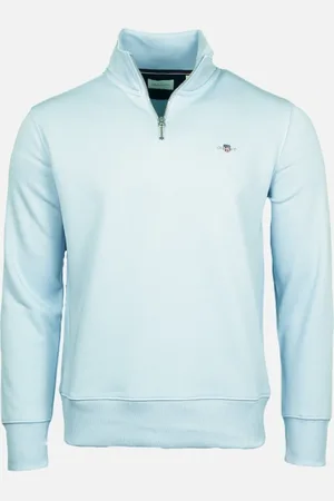 GANT Men