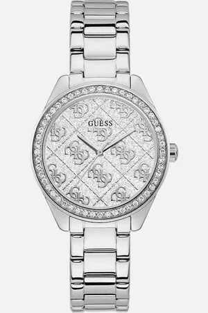 Guess Women