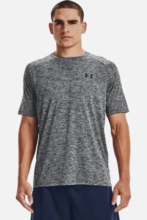 Under Armour Men