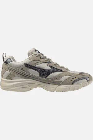 Mizuno Women