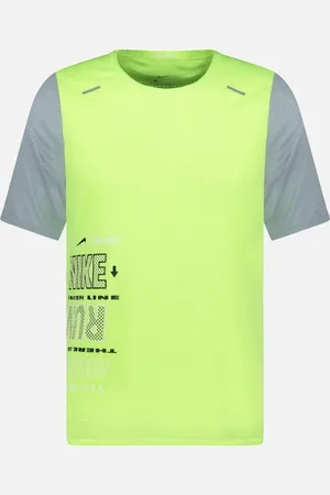 Nike Men