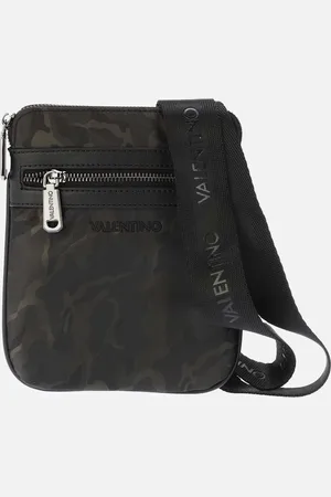 VALENTINO Men