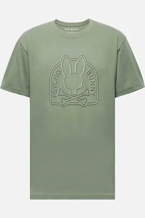 Bunny Men