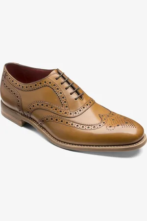 Loake Men
