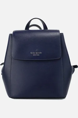 Kate Spade Women
