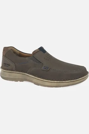 Josef Seibel Men