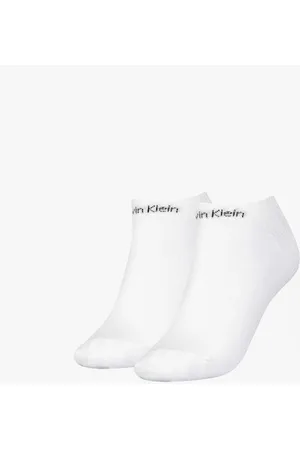 Calvin Klein Women
