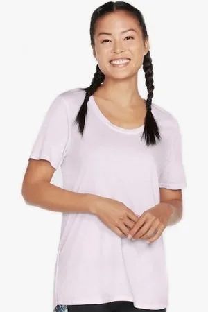 Skechers Women