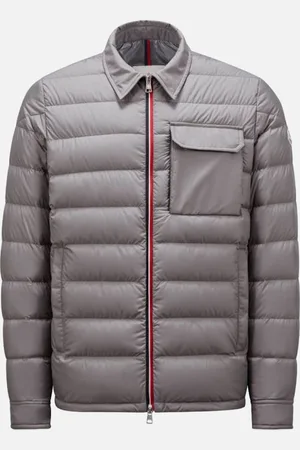 Moncler Men