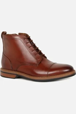 Clarks Men