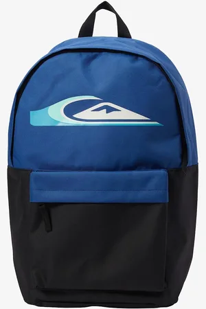 Quiksilver Men