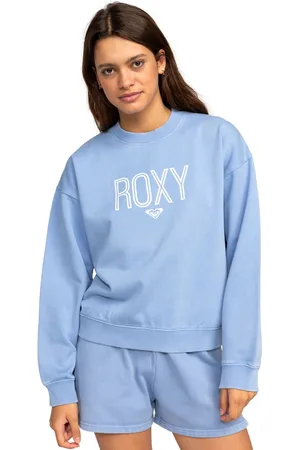 Roxy Women