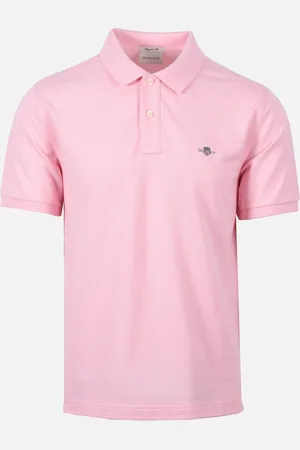 GANT Men