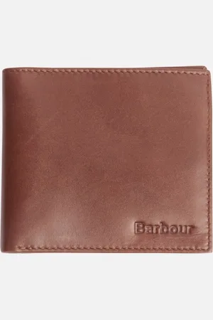Barbour Men