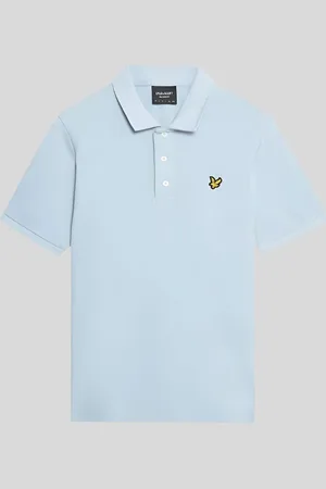 Lyle & Scott Men