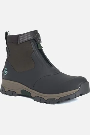 Muckboot Men