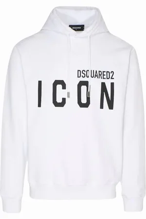 Dsquared2 Men