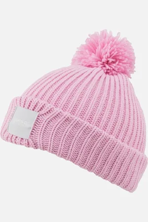 Regatta Childrens/Kids Connora Beanie - - Size: ONE size