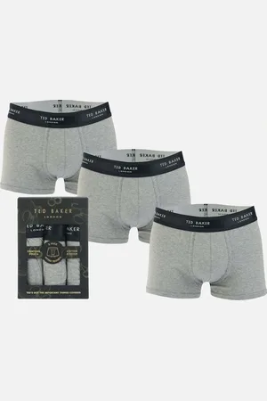 Ted Baker Men