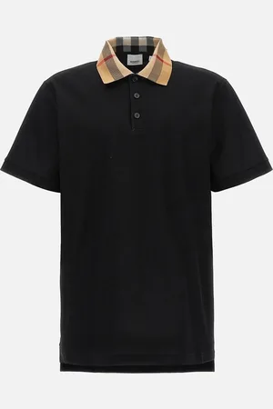 Burberry Men