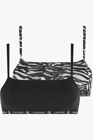 Calvin Klein Women