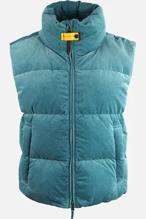 Parajumpers Women