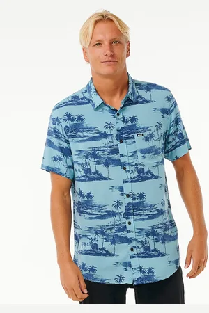 Rip Curl Men