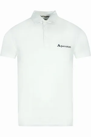 Aquascutum Men