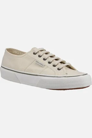 Superga Men