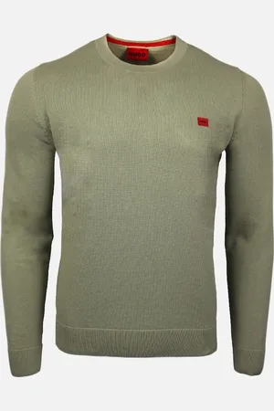 HUGO BOSS Men