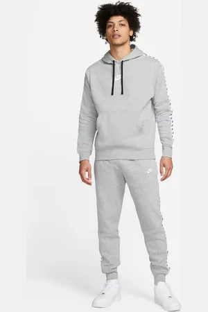 Nike Men