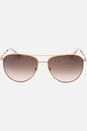 Juicy Couture Women