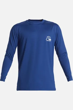 Quiksilver Men