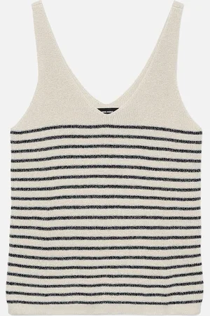 VERO MODA Women