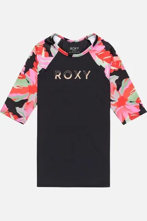 Roxy Girl