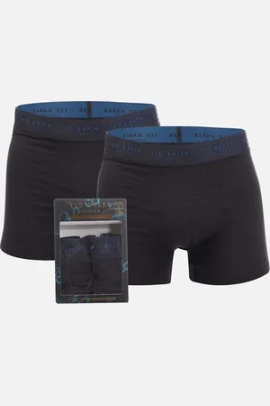 Ted Baker Men