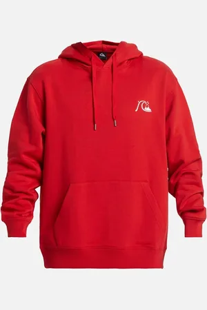 Quiksilver Men