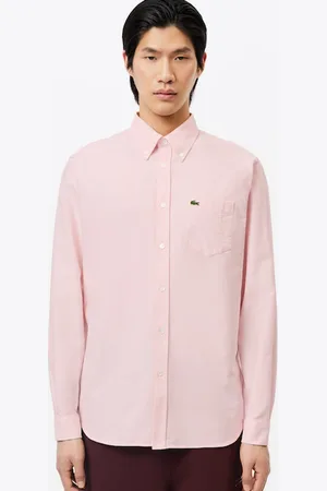 Lacoste Men