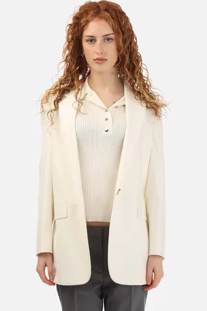 HUGO BOSS Women
