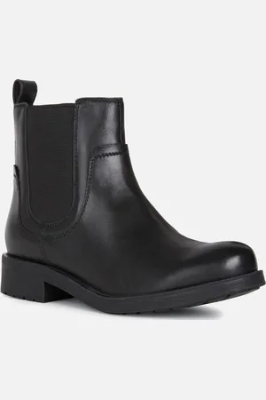 Geox Women