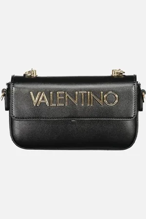 VALENTINO Women