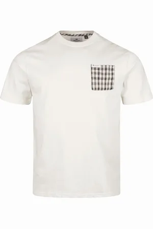 Aquascutum Men