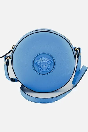 VERSACE Women