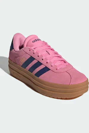 adidas Women