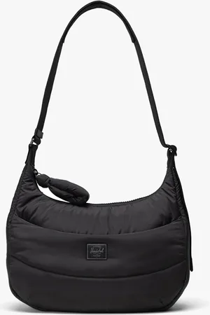 Herschel Women